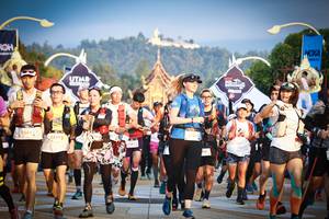 BIB: 5859
                            <button type="button" onclick="openModal(22678321)" class="btn btn-primary btn-sm float-right btn-popup" data-toggle="modal" data-target=".modal-high-quality">
                        <i class="fas fa-shopping-cart"></i> Add to Cart
                    </button>
                                            <button type="button" onclick="isThisMe(22678321, true)" class="btn btn-success btn-sm float-right btn-popup btn-isme hidden" data-toggle="tooltip" data-placement="bottom" title="นี่คือรูปของคุณใช่ไหม คลิกที่นี่เพื่อเอาเข้าอัลบั้ม">
                        <i class="fas fa-plus"></i> Add to album
                    </button>
                    <button type="button" onclick="isThisMe(22678321, false)" class="btn btn-warning btn-sm float-right btn-popup btn-isnotme hidden">
                        <i class="fas fa-ban"></i> Remove from album
                    </button>